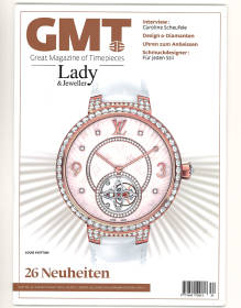 GMT04lowres